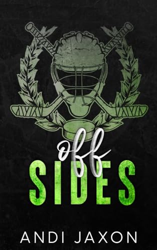 Off Sides: Special Edition