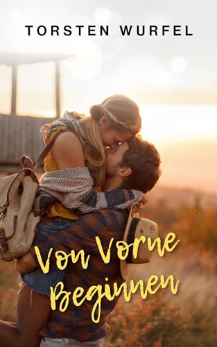 Von Vorne Beginnen