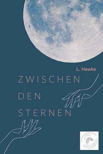 Zwischen den Sternen