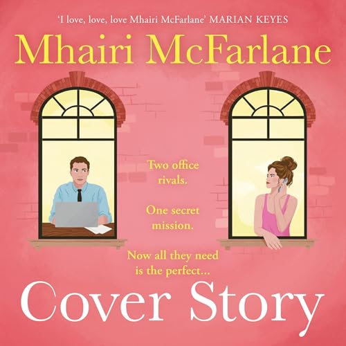 Cover Story