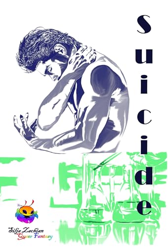 Suicide