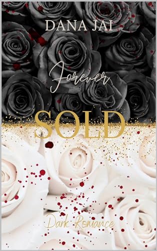 Forever Sold