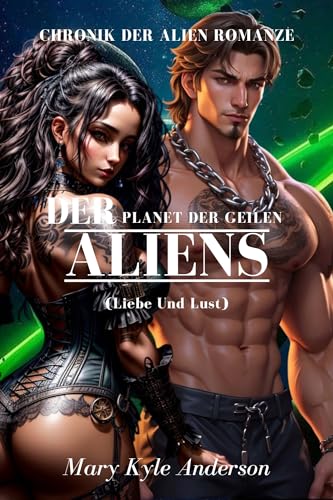 Unbekannter Titel