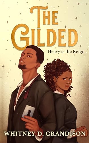 The Gilded