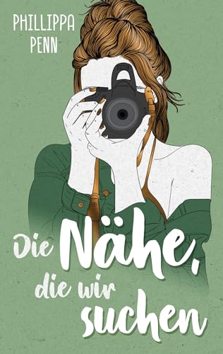 Die Nähe, die wir suchen