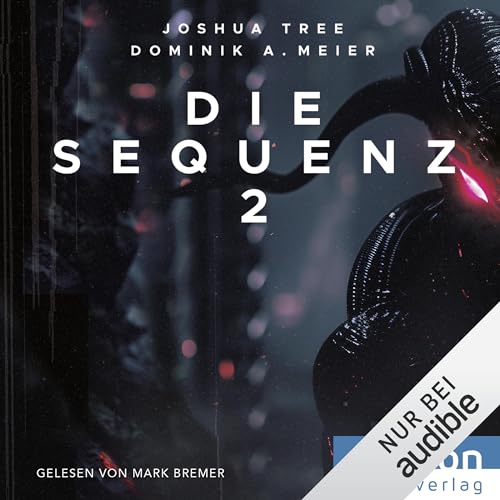Die Sequenz 2
