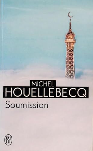 Soumission.