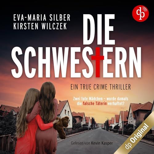 Die Schwestern