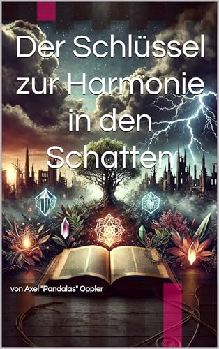 Unbekannter Titel