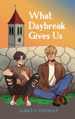 What Daybreak Gives Us