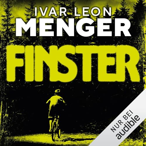 Finster