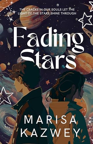 Fading Stars