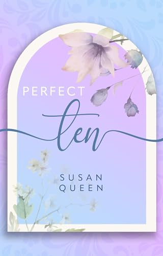 Perfect Ten