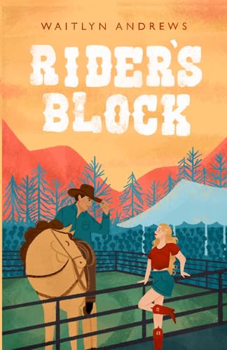 Rider's Block