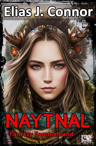 Naytnal: Fantasy Sammelband