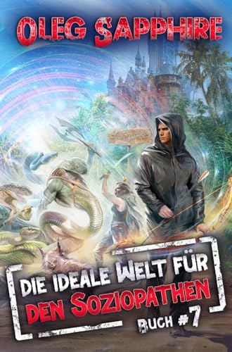 Unbekannter Titel