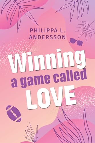 Winning a game called Love (Nice grumpy Hero 1)