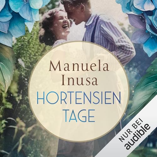 Hortensientage