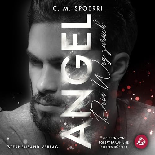 Dein Weg zurück: Angel 3