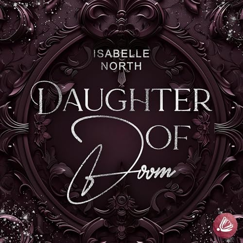 Daughter of Doom: Women of Revenge 2