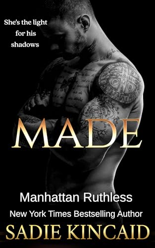 Made (Manhattan Ruthless)