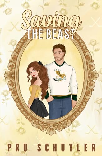 Saving the Beast