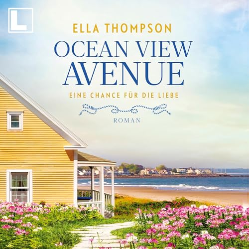 Eine Chance für die Liebe: Ocean View Avenue 2