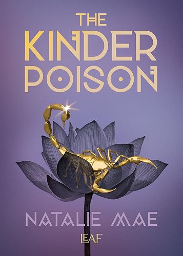 The Kinder Poison