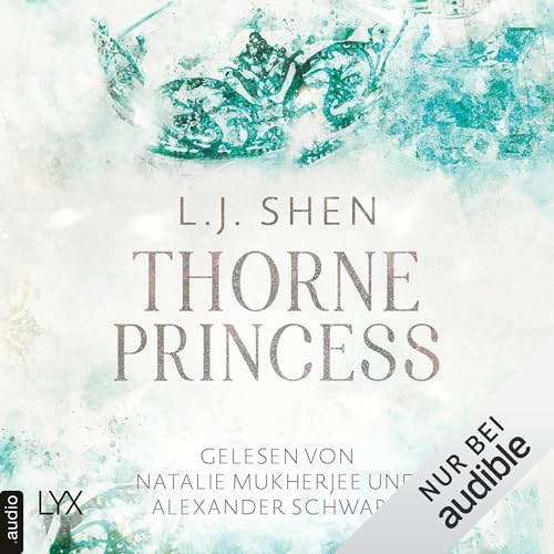 Thorne Princess