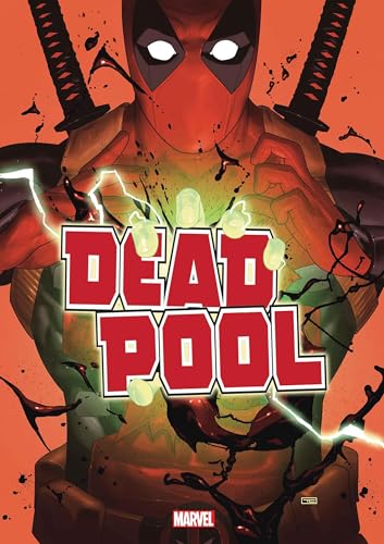 Deadpool (2024-) #6