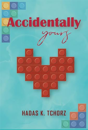 Accidentally yours