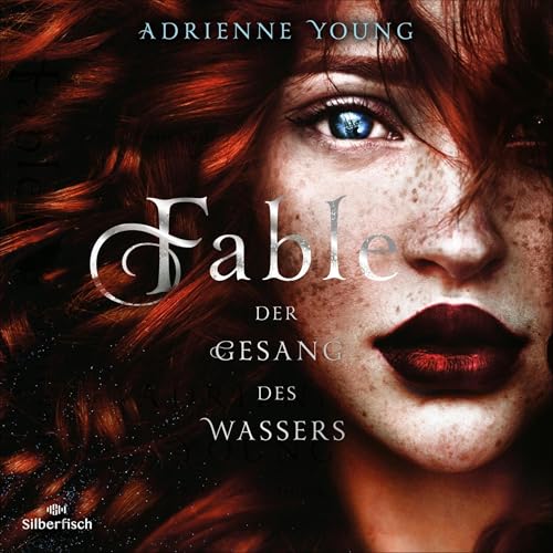 Der Gesang des Wassers: Fable 1