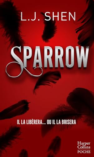 Sparrow