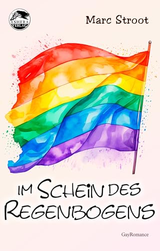 Im Schein des Regenbogens