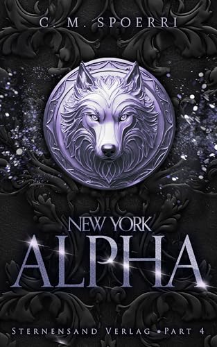 New York Alpha (Part 4)