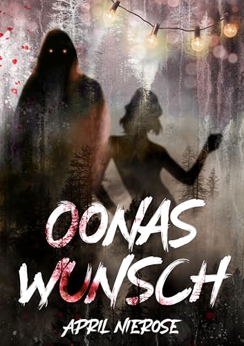 Oonas Wunsch
