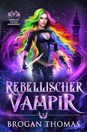Unbekannter Titel