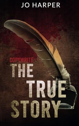 The True Story: CopyWrite
