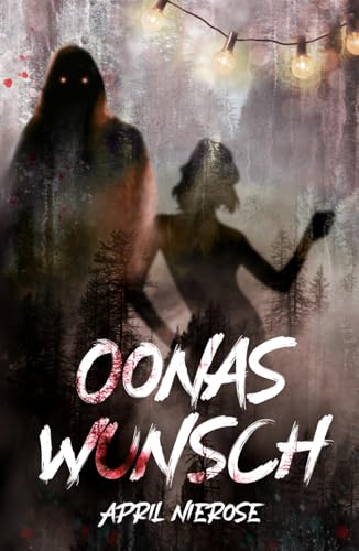 Oonas Wunsch