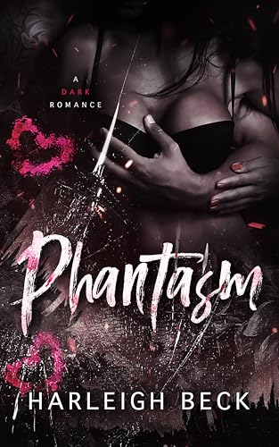 Phantasm