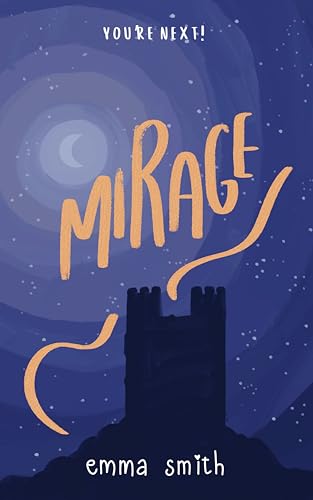 Mirage