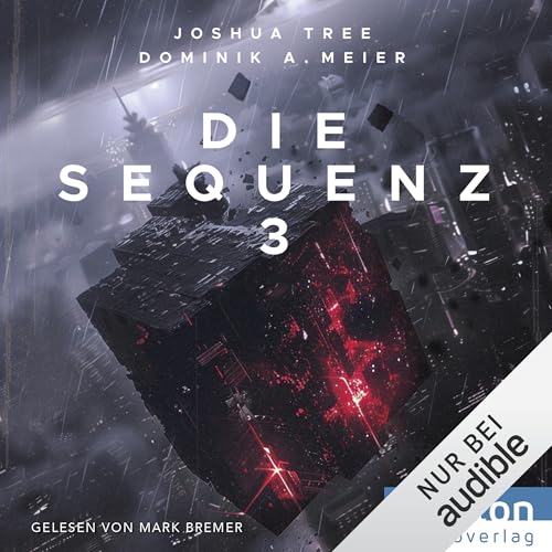 Die Sequenz 3
