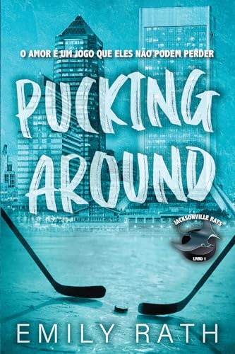 Pucking Around