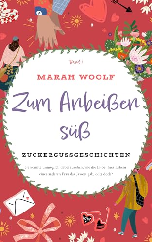 Unbekannter Titel