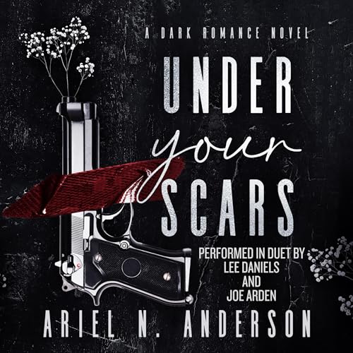 Under Your Scars