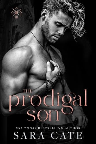 The Prodigal Son (The Goode Brothers)