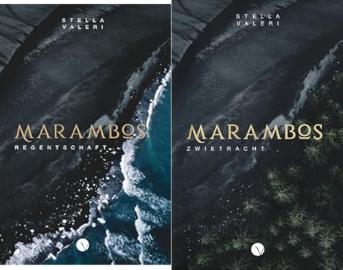 Marambos