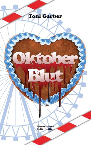 Oktoberblut