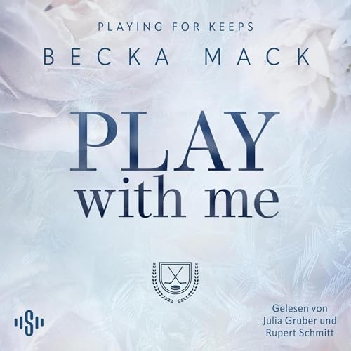 Play With Me: Playing For Keeps 2