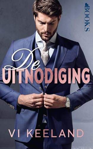 De uitnodiging (Dutch Edition)